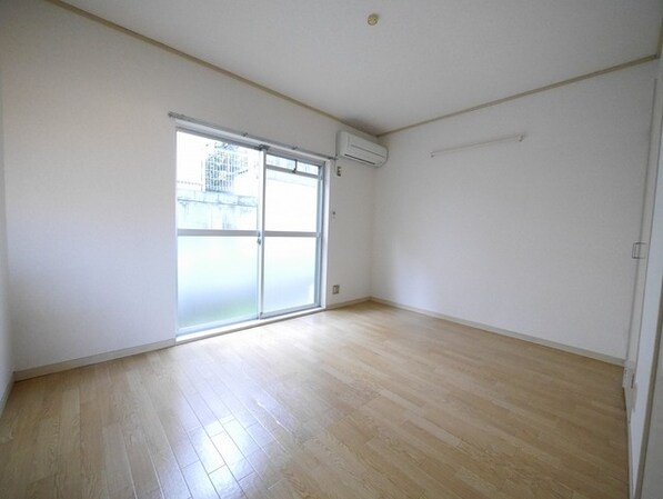 エステートピア内田の物件内観写真